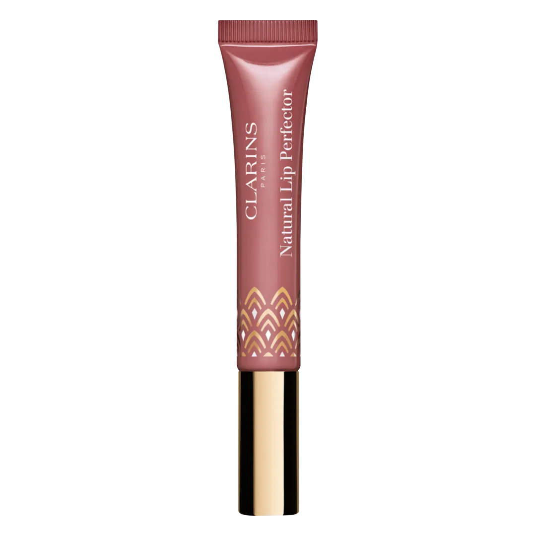Clarins Instant Light Natural Lip Perfector