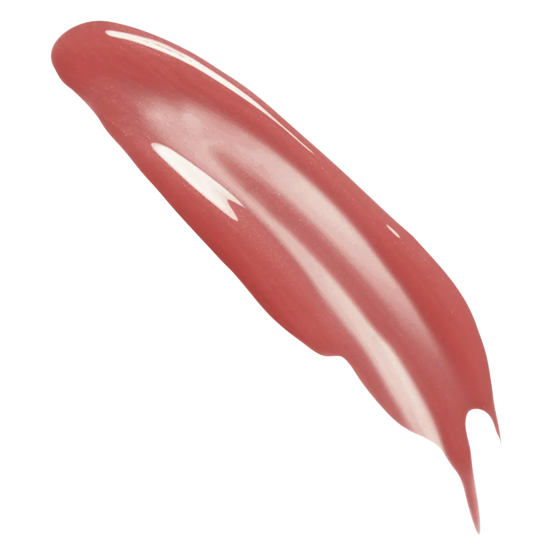 Clarins Instant Light Natural Lip Perfector