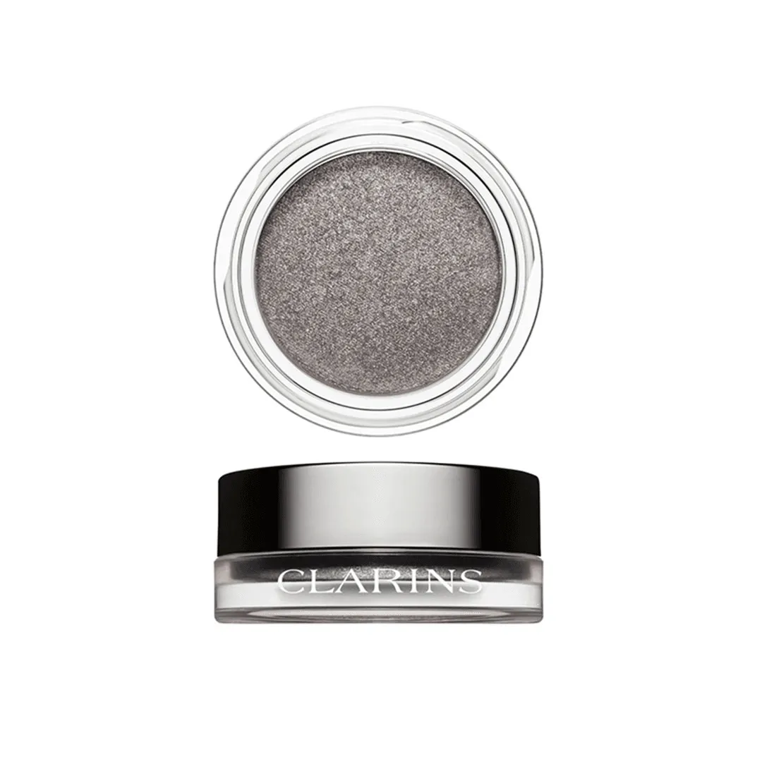 Clarins Iridescent shadow