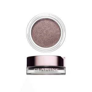 Clarins Iridescent shadow