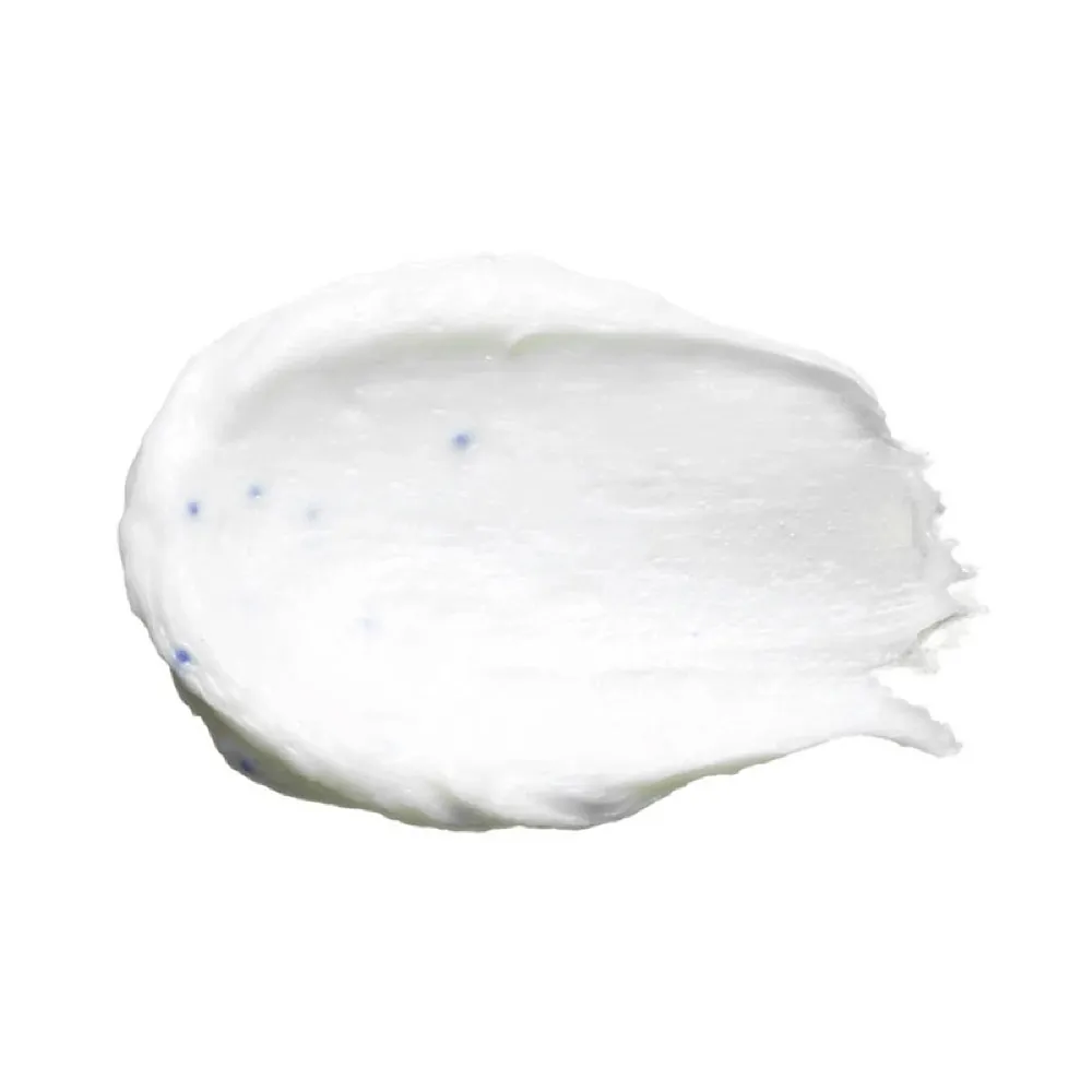Clarins Pure Balance Oil-Control Foaming Cleanser, Green, 125ml