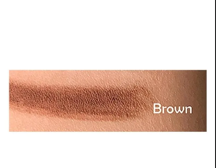 Classic Eyebrow Pencil