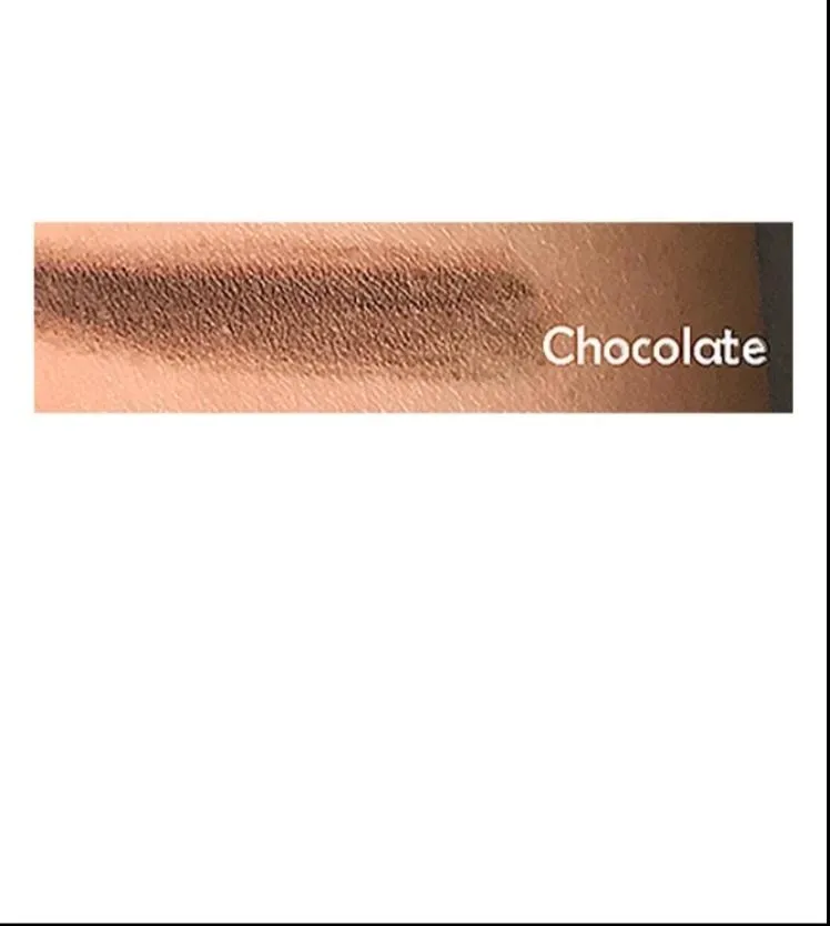 Classic Eyebrow Pencil