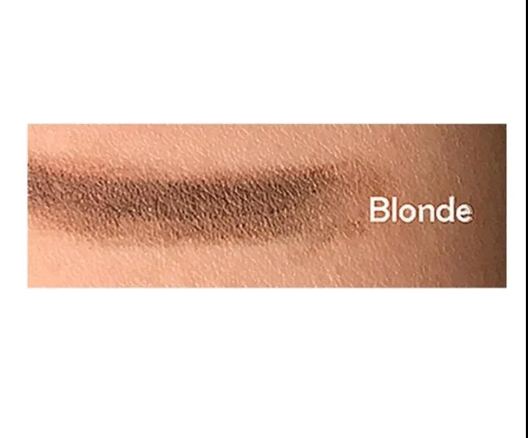Classic Eyebrow Pencil