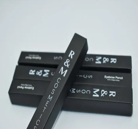 Classic Eyebrow Pencil
