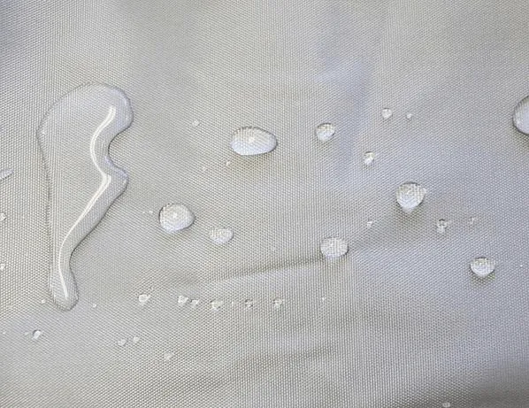 Clean Hands Kid Changing Pad