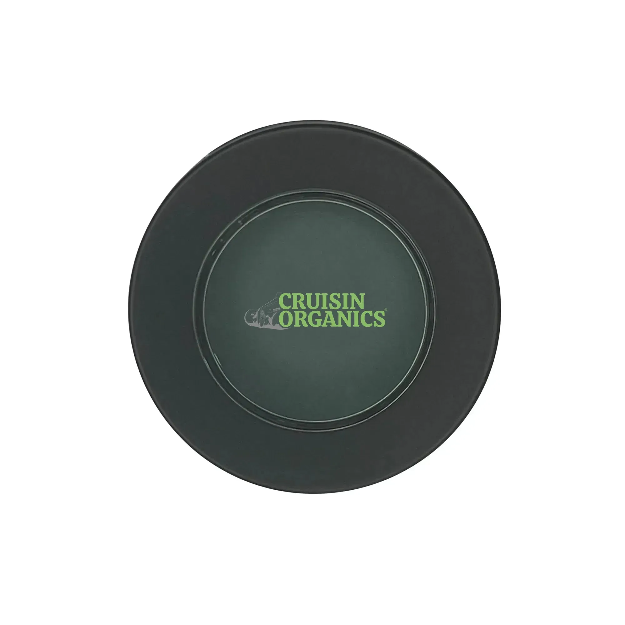 Clean Spruce Eyeshadow