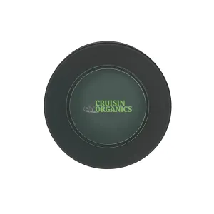 Clean Spruce Eyeshadow