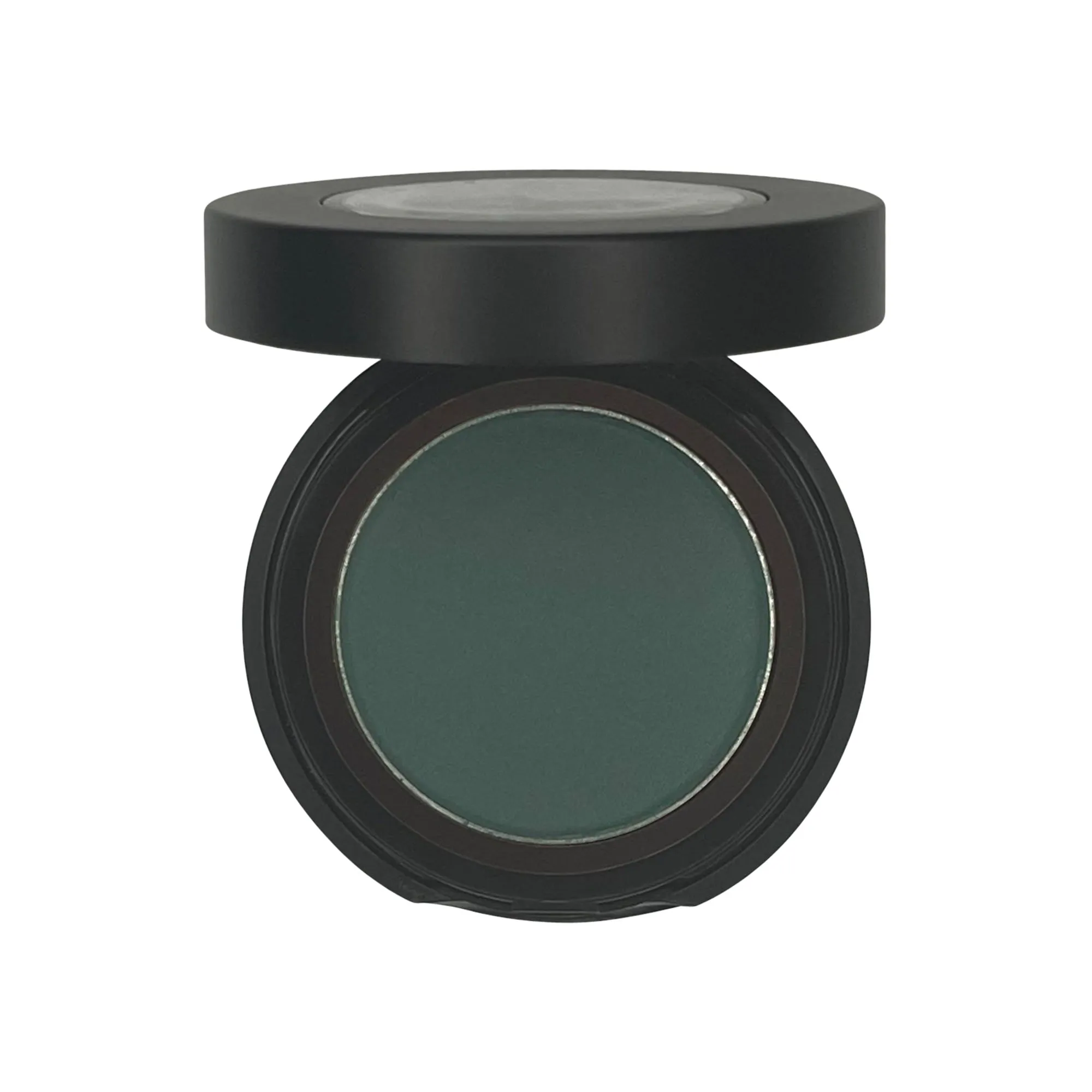 Clean Spruce Eyeshadow