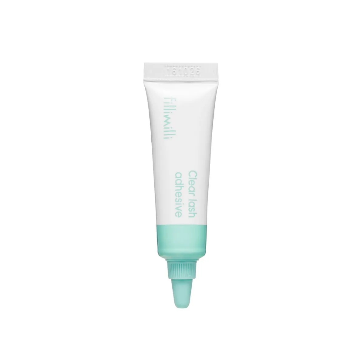 Clear Lash Adhesive 7g
