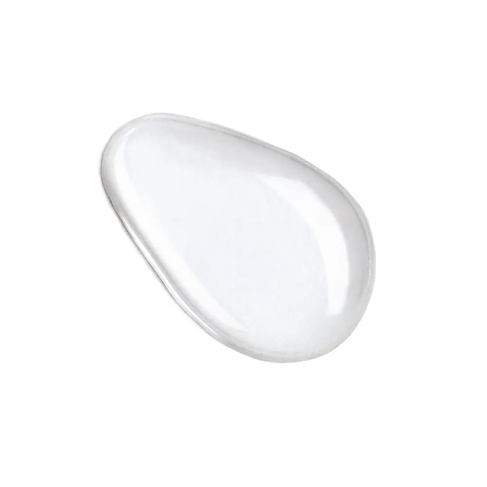Clearskin Spot On Instant Blemish Gel - 15ml