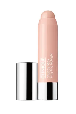 CLINIQUE Chubby Stick Sculpting Hefty Highlight