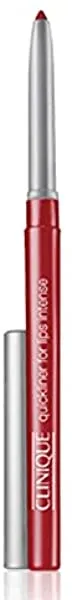 Clinique Quickliner For Lip Intense - INTENSE CRANBERRY
