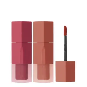 CLIO Chiffon Blur Tint تنت الشفاه