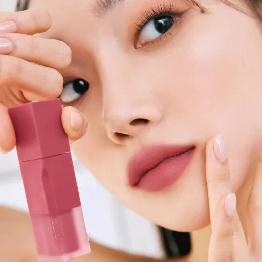 CLIO Chiffon Blur Tint تنت الشفاه