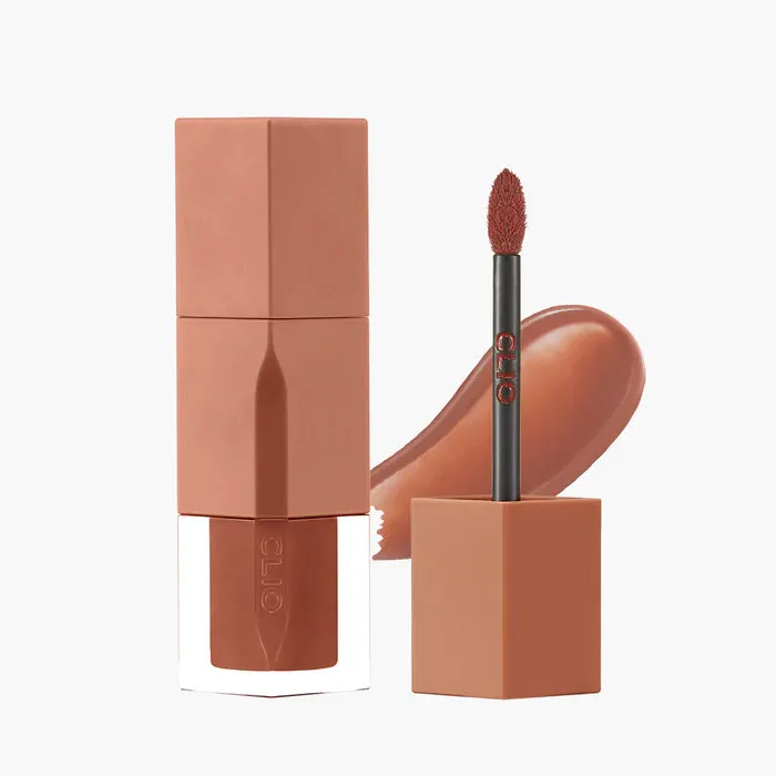 CLIO Dewy Blur Tint