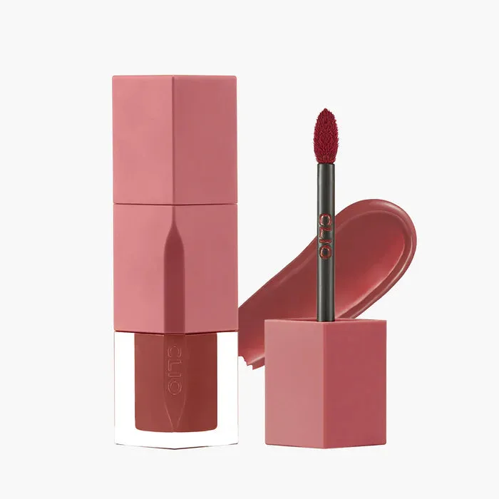 CLIO Dewy Blur Tint