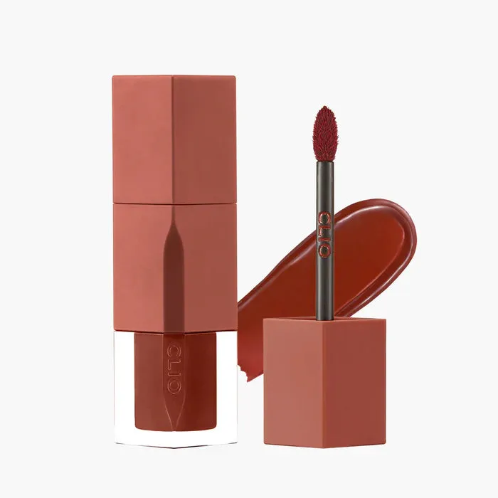 CLIO Dewy Blur Tint