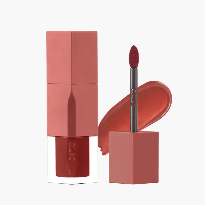 CLIO Dewy Blur Tint