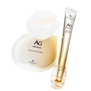 COCOCHI Eye Contour Concentrate