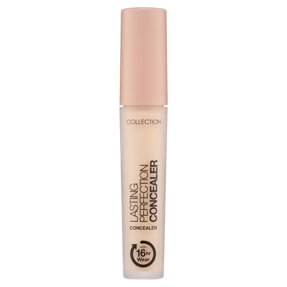 COLLECTION LASTING PERFECTION CONCEALER