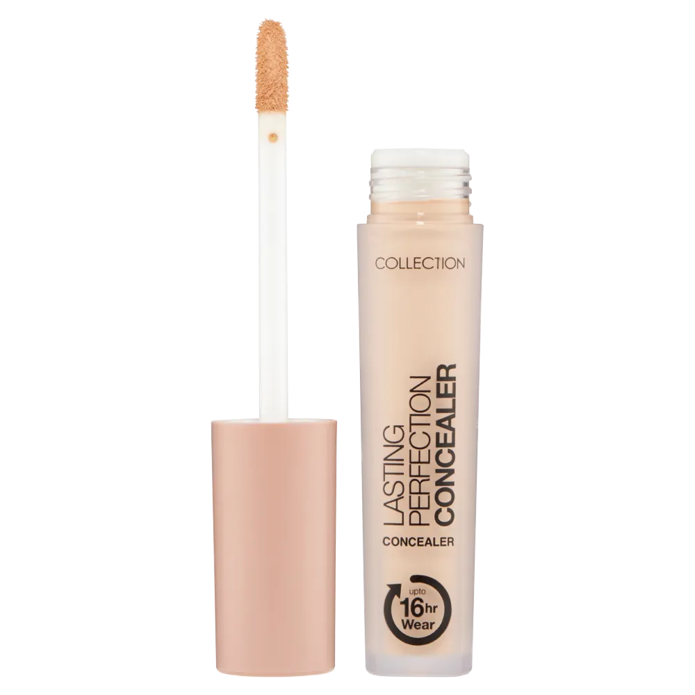 COLLECTION LASTING PERFECTION CONCEALER