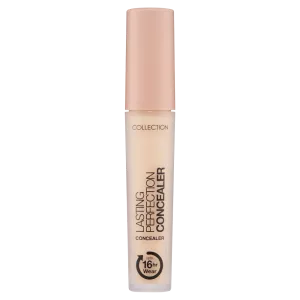 COLLECTION LASTING PERFECTION CONCEALER