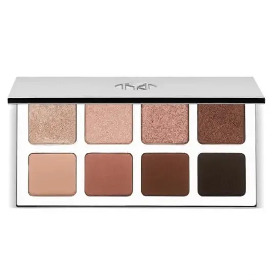 Color Boss Master Palette