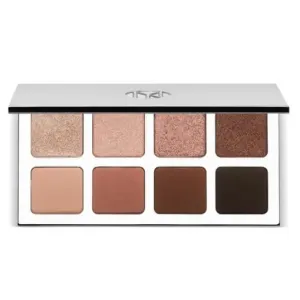 Color Boss Master Palette