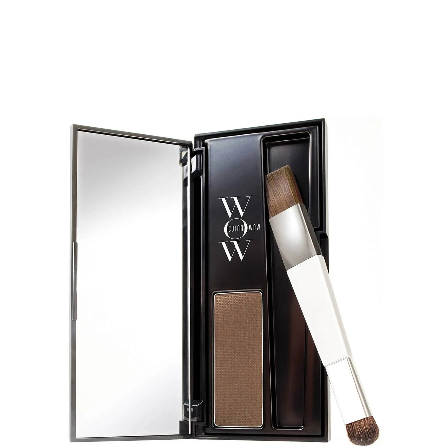 Color Wow Root Cover Up - Light Brown 2.1g