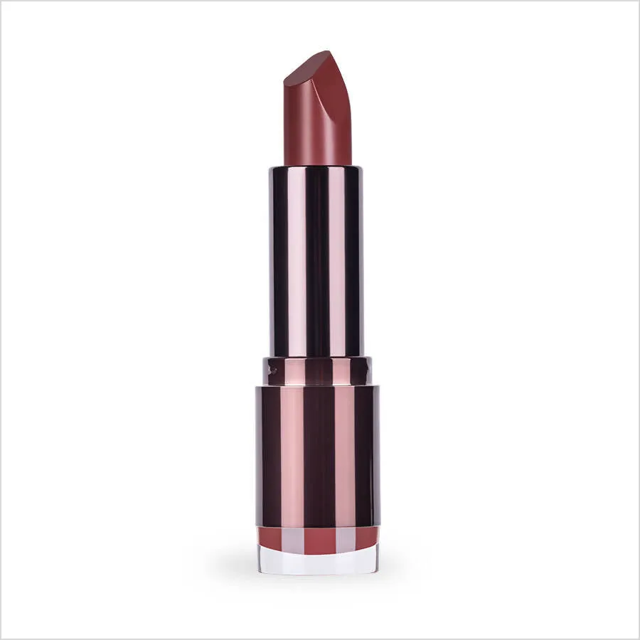 Colorbar Velvet Matte Lipstick Wanna Be-098