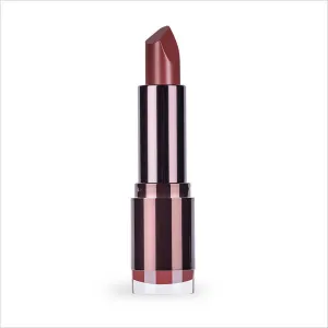 Colorbar Velvet Matte Lipstick Wanna Be-098