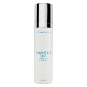 Colorescience Hydrating Mist Setting Spray