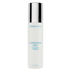 Colorescience Hydrating Mist