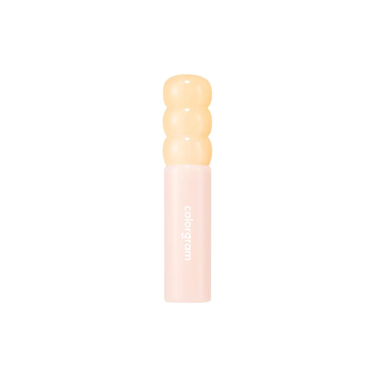 colorgram Fruity Glass Gloss