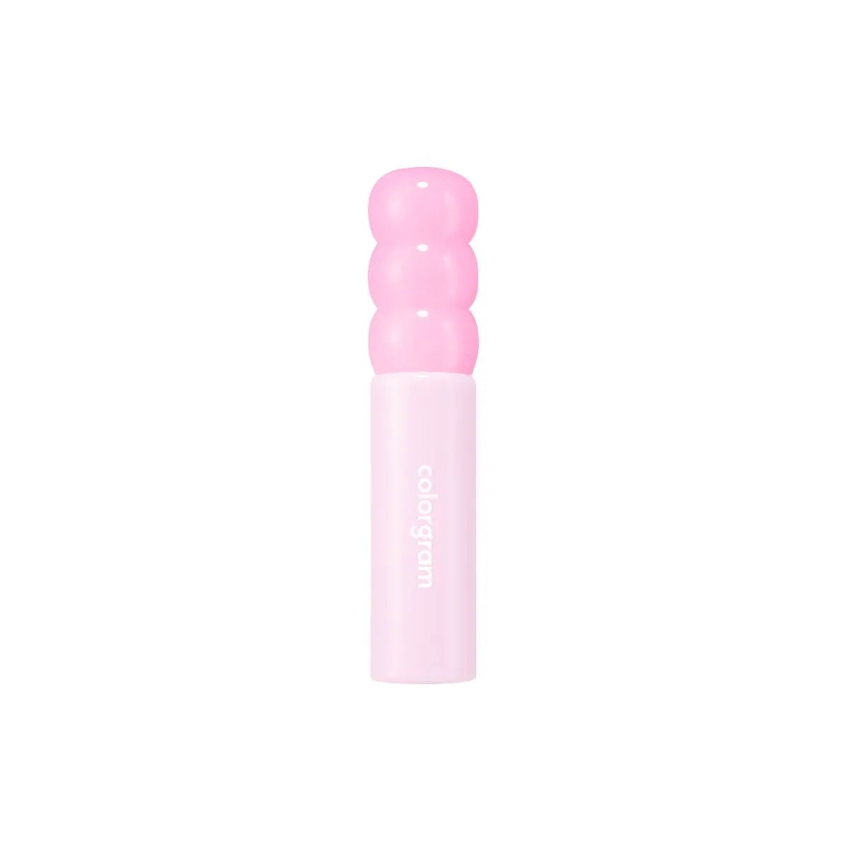 colorgram Fruity Glass Gloss