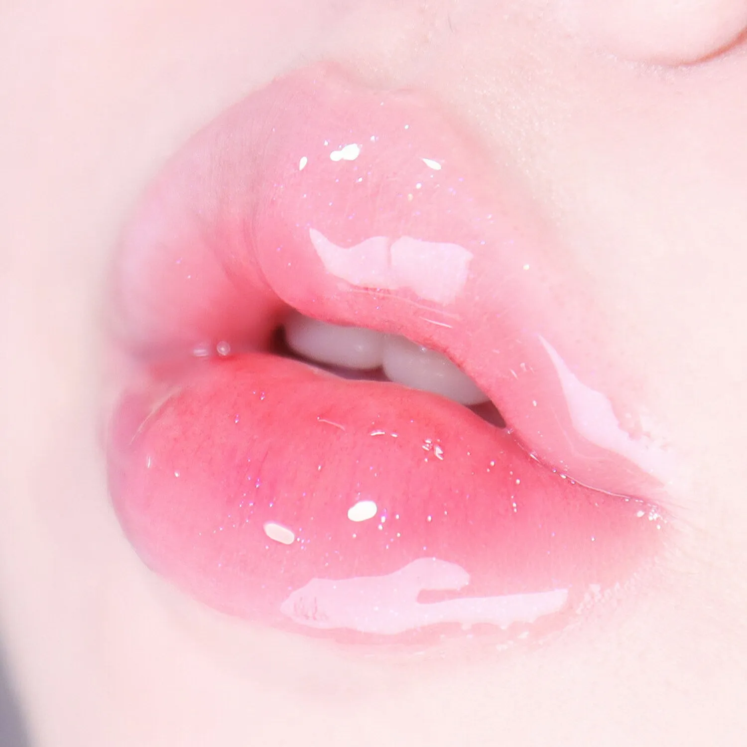 Colorgram Fruity Glass Tint