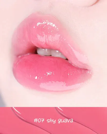 Colorgram Fruity Glass Tint