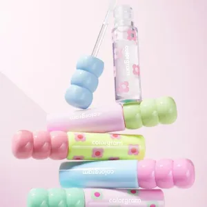 Colorgram Fruity Glass Tint