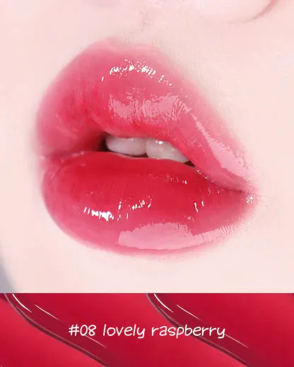 Colorgram Fruity Glass Tint