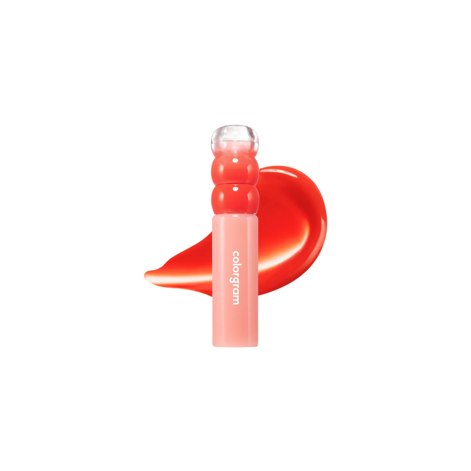 colorgram Fruity Water Tint