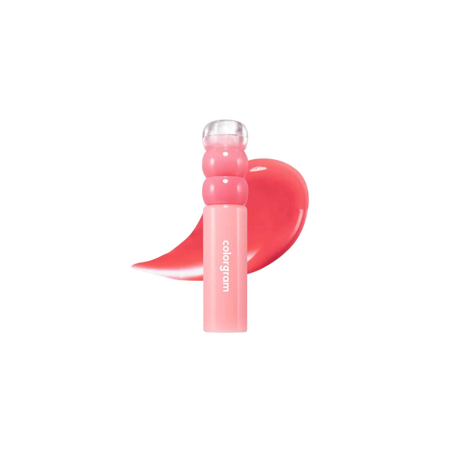 colorgram Fruity Water Tint