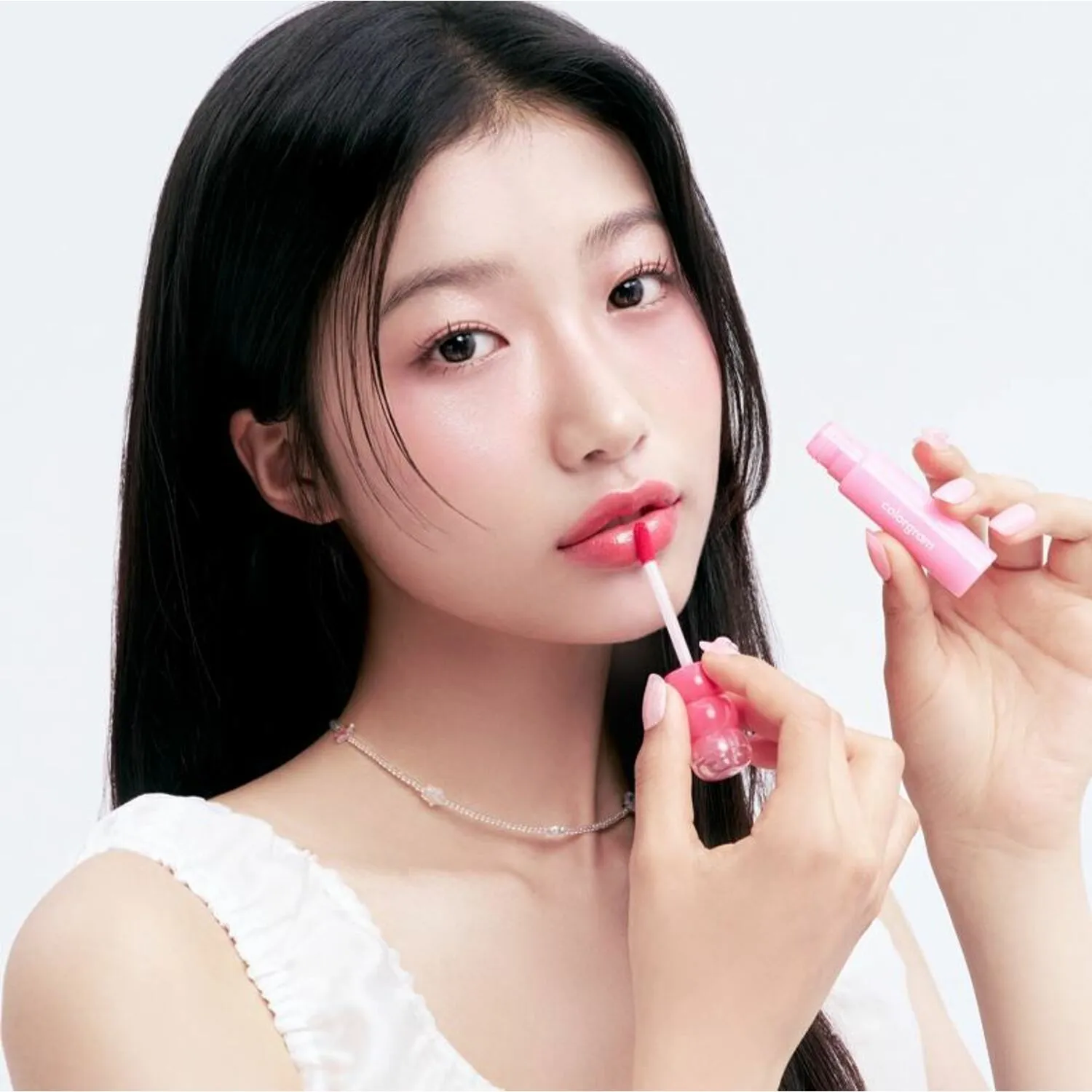 colorgram Fruity Water Tint
