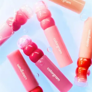 colorgram Fruity Water Tint
