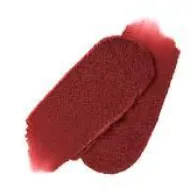 colorgram Nude Blur Tint