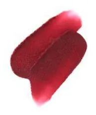 colorgram Nude Blur Tint