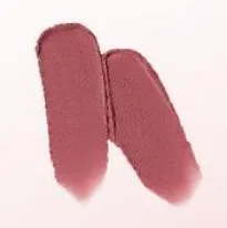 colorgram Nude Blur Tint
