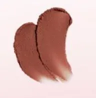 colorgram Nude Blur Tint