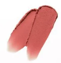 colorgram Nude Blur Tint