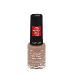 Colorstay Gel Envy Longwear Nail Enamel - New Bottle Decoperfect Pair